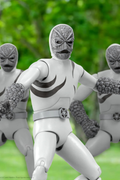 Putty Patroller - Mighty Morphin Power Rangers ULTIMATES!