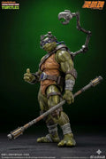Lingjihun Donatello - Teenage Mutant Ninja Turtles